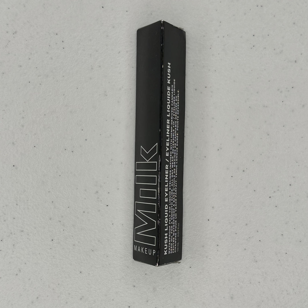 Milk Makeup Kush Liquid Eyeliner - Bulk: Loud