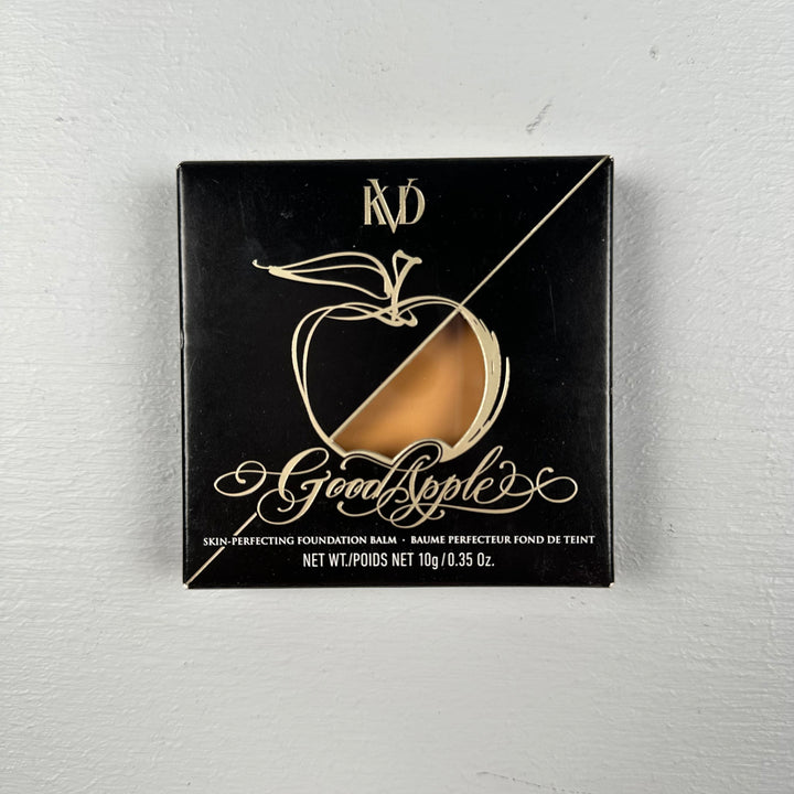 KVD Good Apple Skin Perfecring Foundation Balm - Bulk: Multiple Shades