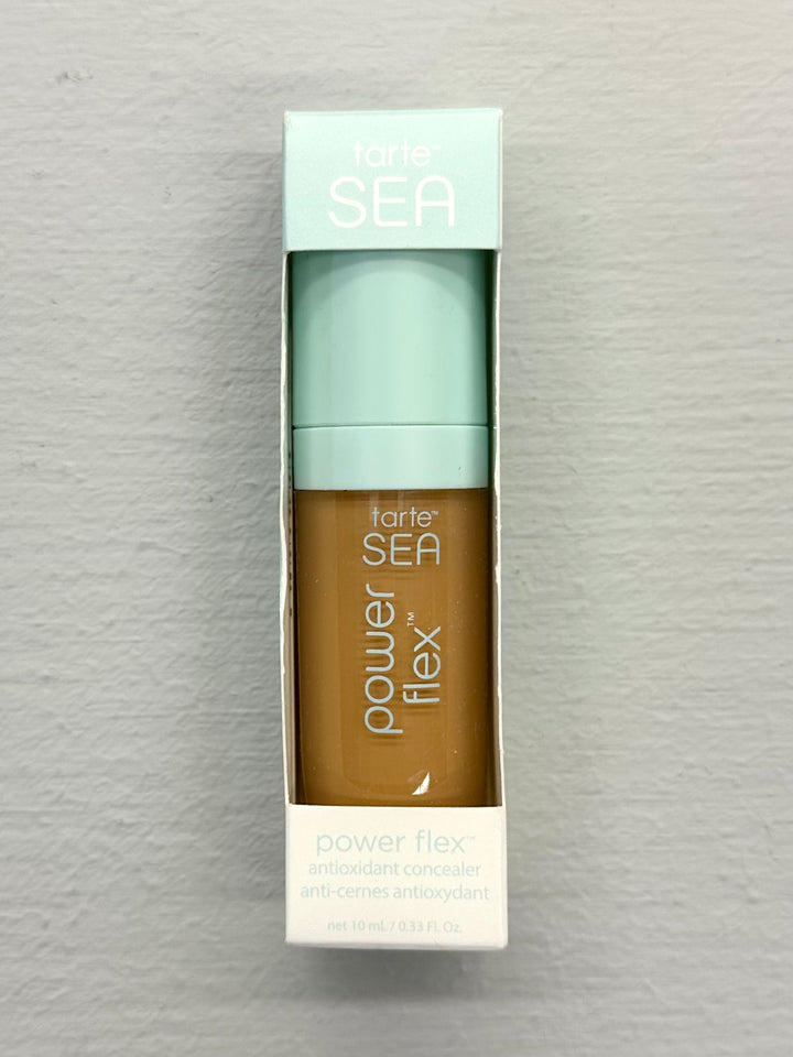 tarte SEA Power Flex Concealer Full Size - Bulk: Multiple Shades