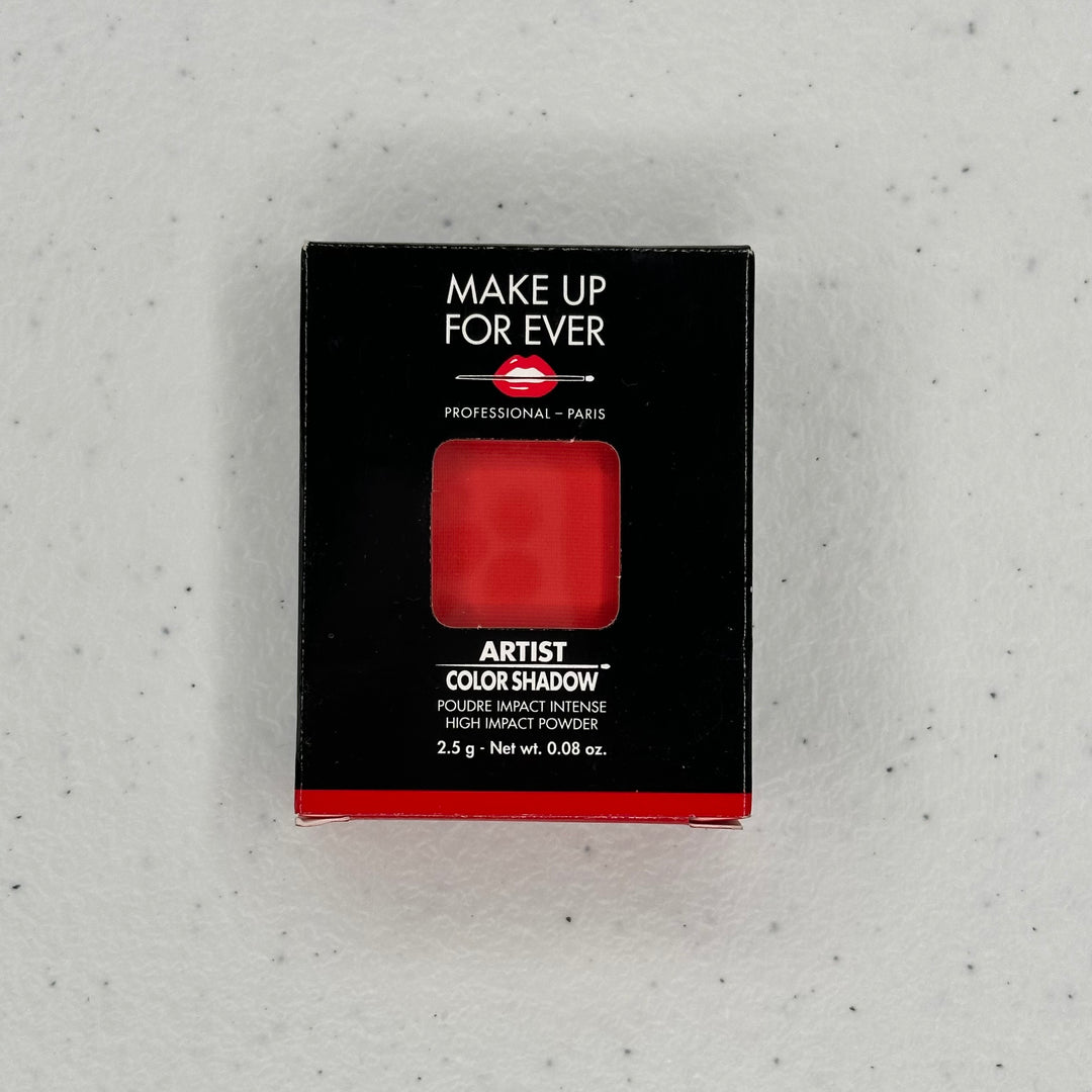 Make Up For Ever Artist Color Shadow - Bulk: Multiple Shades