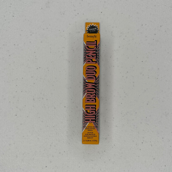 benefit High Brow Duo Pencil - Bulk: Multiple Shades