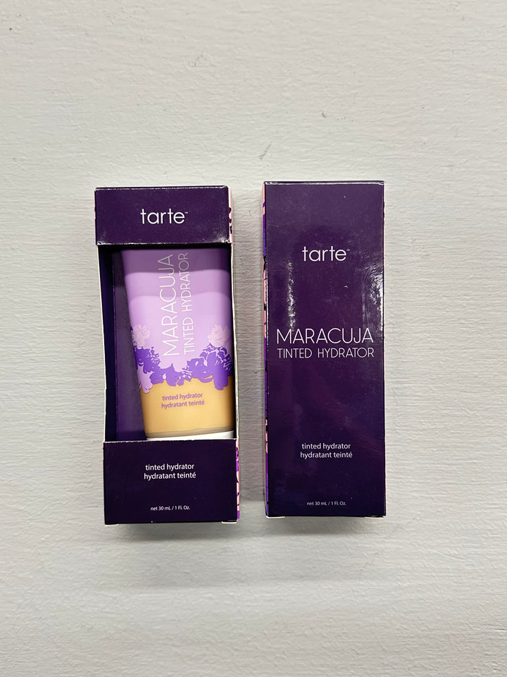 Tarte Maracuja Tinted Hydrator - Bulk: Multiple Shaes and Packaging