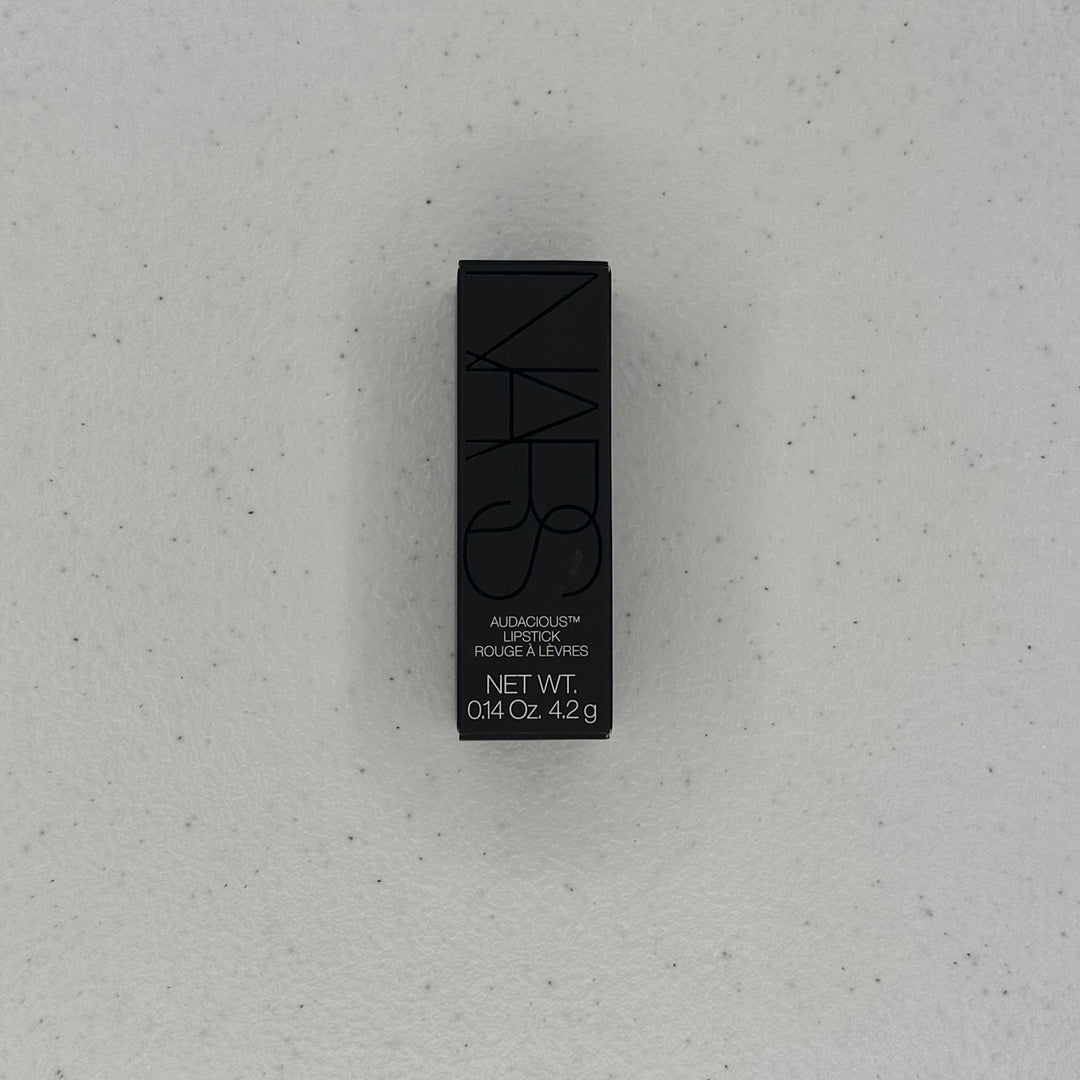 Nars Audacious Lipstick - Bulk: Multiple Shades