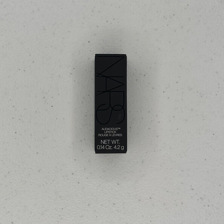 Nars Audacious Lipstick - Bulk: Multiple Shades