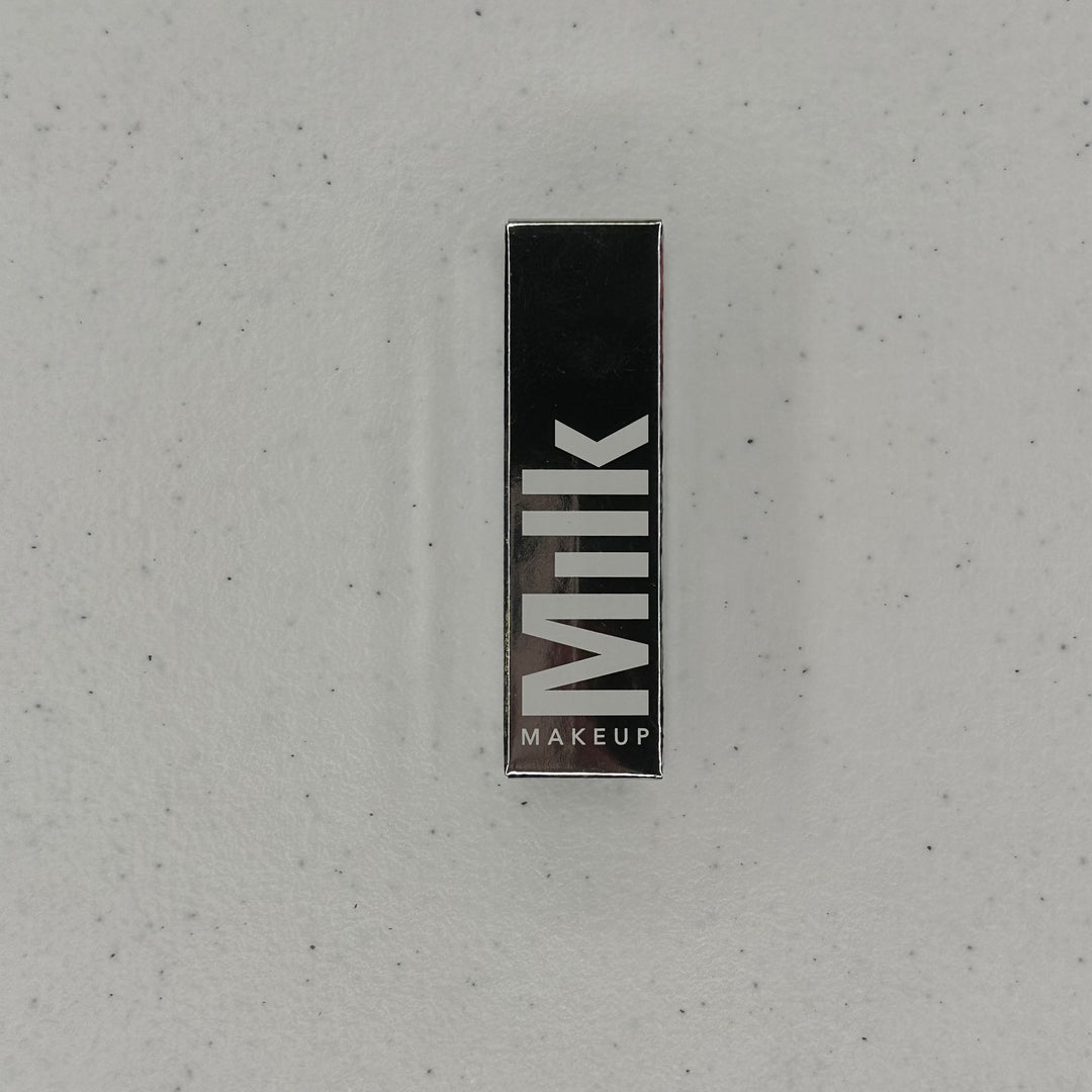 Milk Makeup Color Chalk - Bulk: Multiple Shades