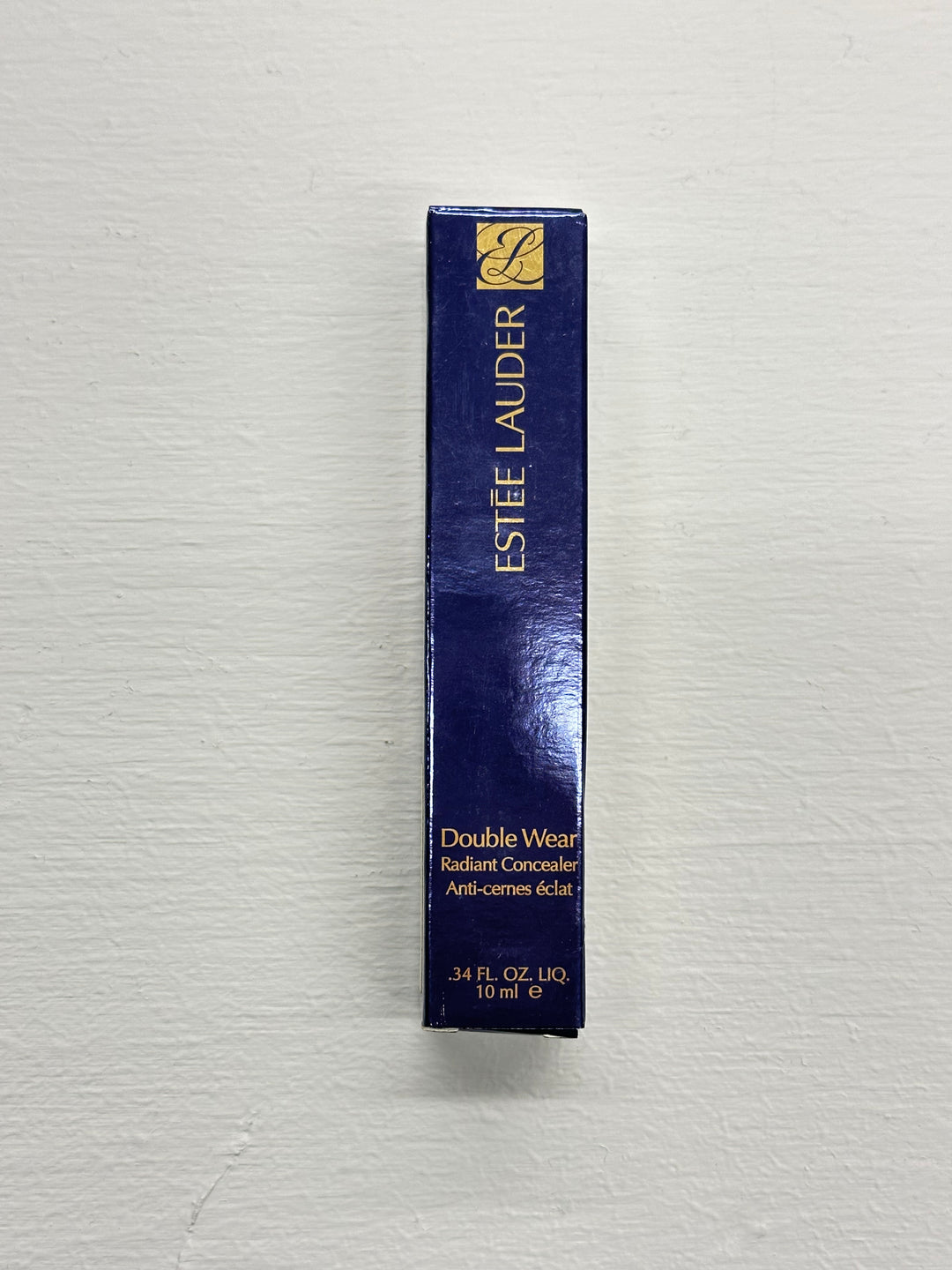 Estée Lauder Double Wear Radiant Concealer - Bulk: Multiple Shades