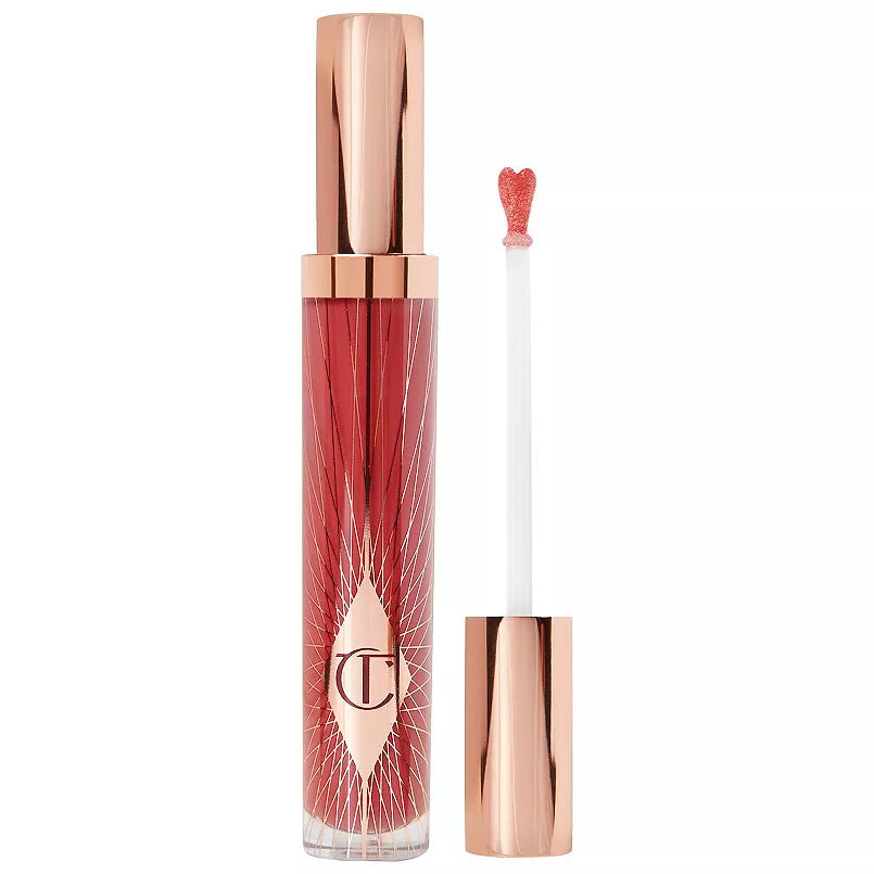 Charlotte Tilbury Collagen Lip Bath Gloss