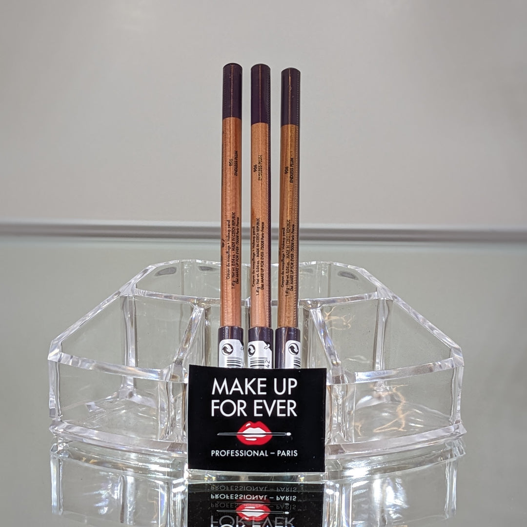 Make Up For Ever Artist Color Pencil Brow, Eye & Lip Liner (Select Shade)