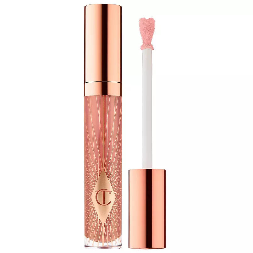 Charlotte Tilbury Collagen Lip Bath Gloss