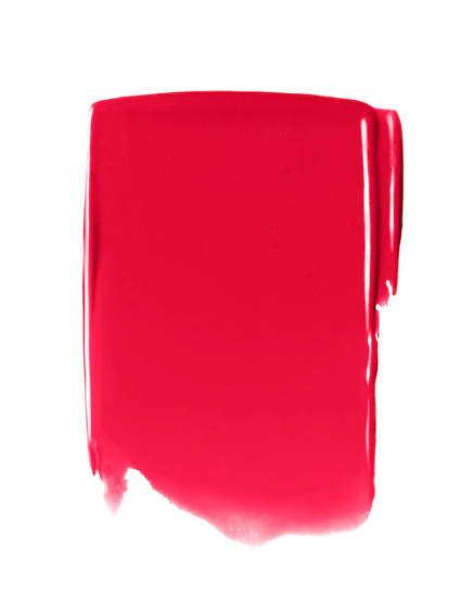 NARS Powermatte Lip Pigment - 0.18 oz