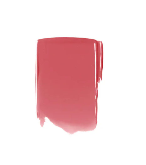 NARS Powermatte Lip Pigment - 0.18 oz