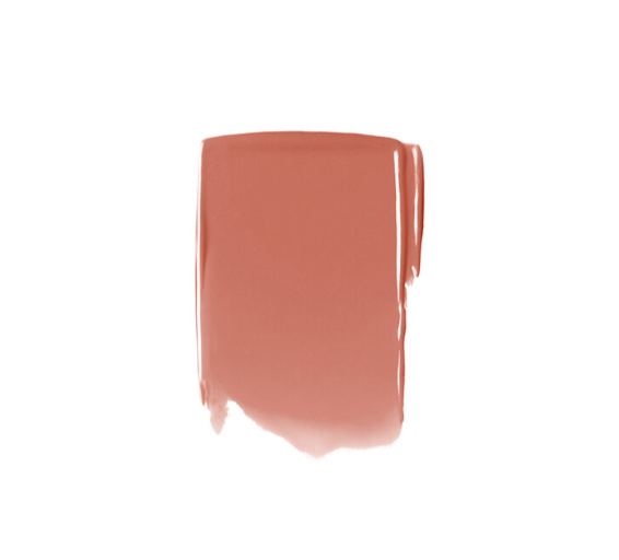 NARS Powermatte Lip Pigment - 0.18 oz