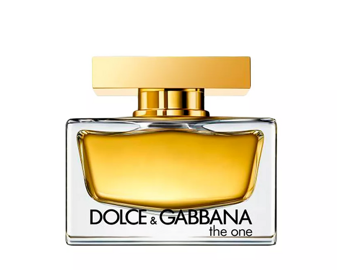 Dolce & Gabbana The One EDP (Select Size)