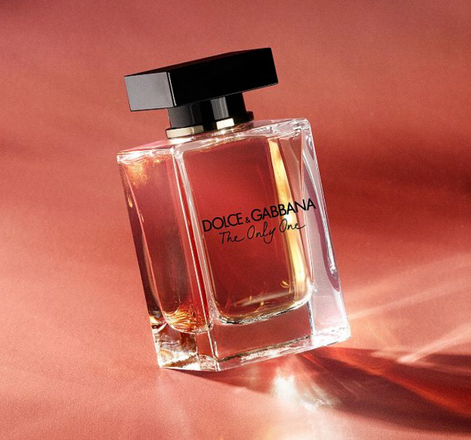 Dolce & Gabbana The Only One Eau De Parfum (Select Size)