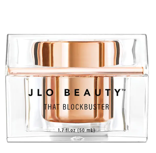 JLo Beauty That Blockbuster Wonder Cream (1.7oz)