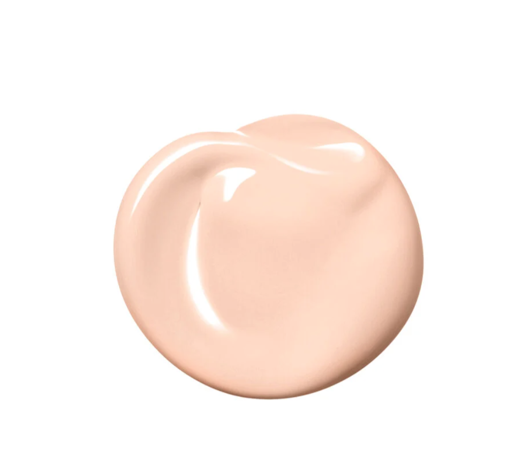 NARS Sheer Glow Foundation - 1oz