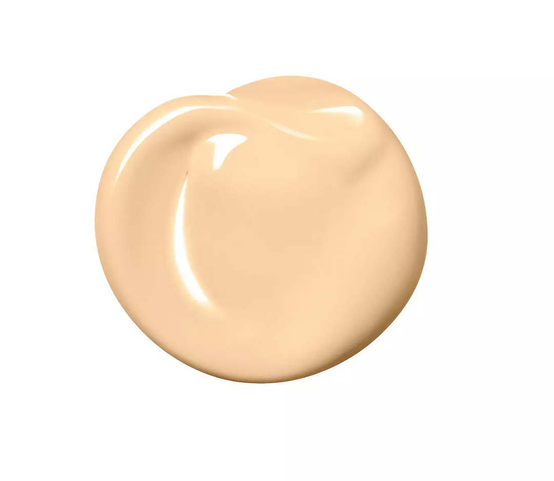 NARS Sheer Glow Foundation - 1oz