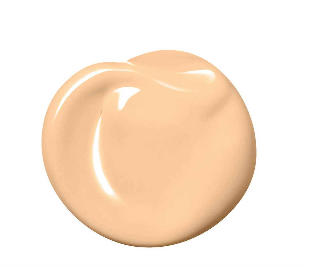 NARS Sheer Glow Foundation - 1oz