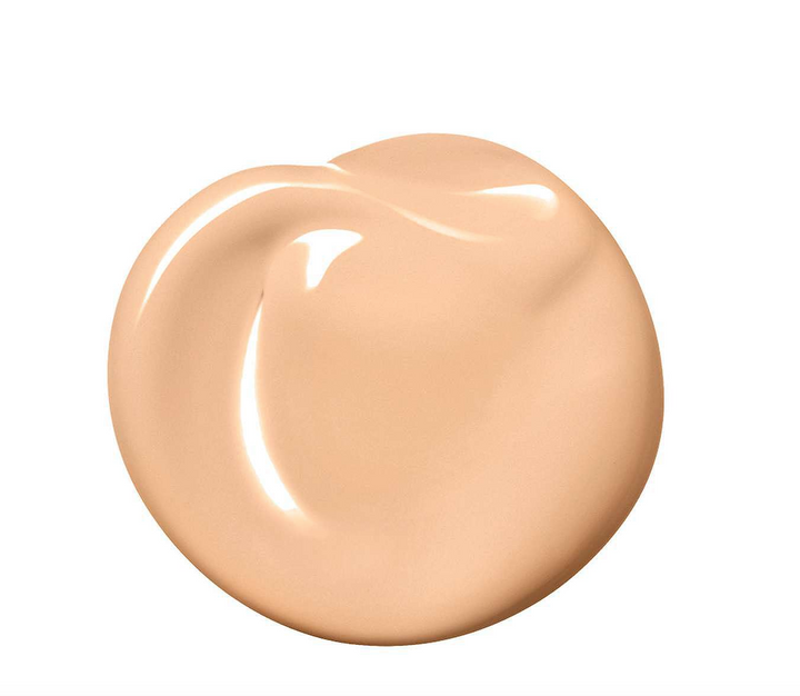 NARS Sheer Glow Foundation - 1oz