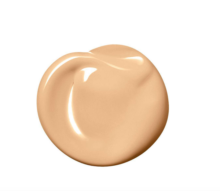 NARS Sheer Glow Foundation - 1oz