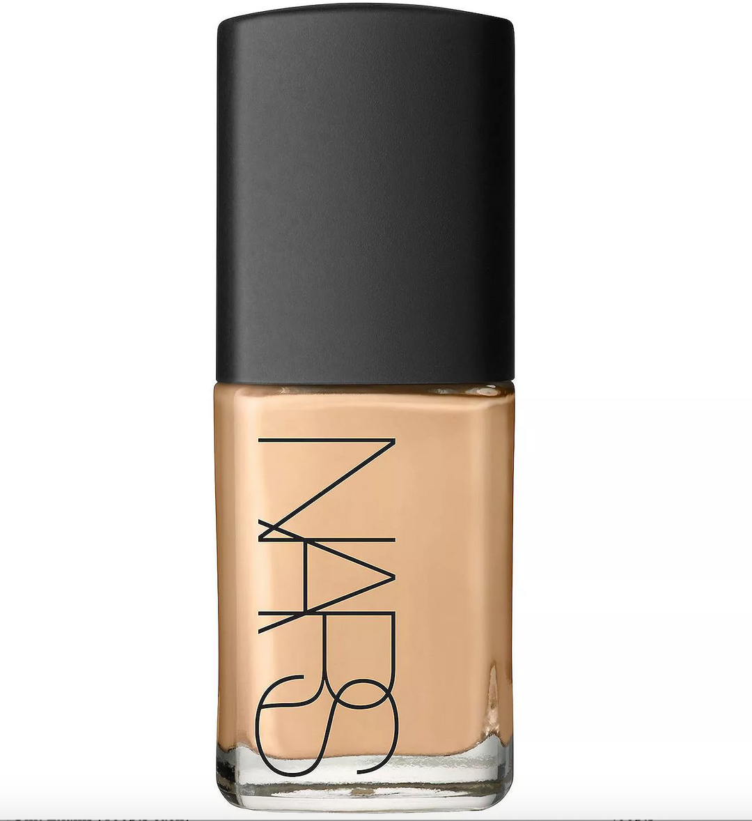 NARS Sheer Glow Foundation - 1oz