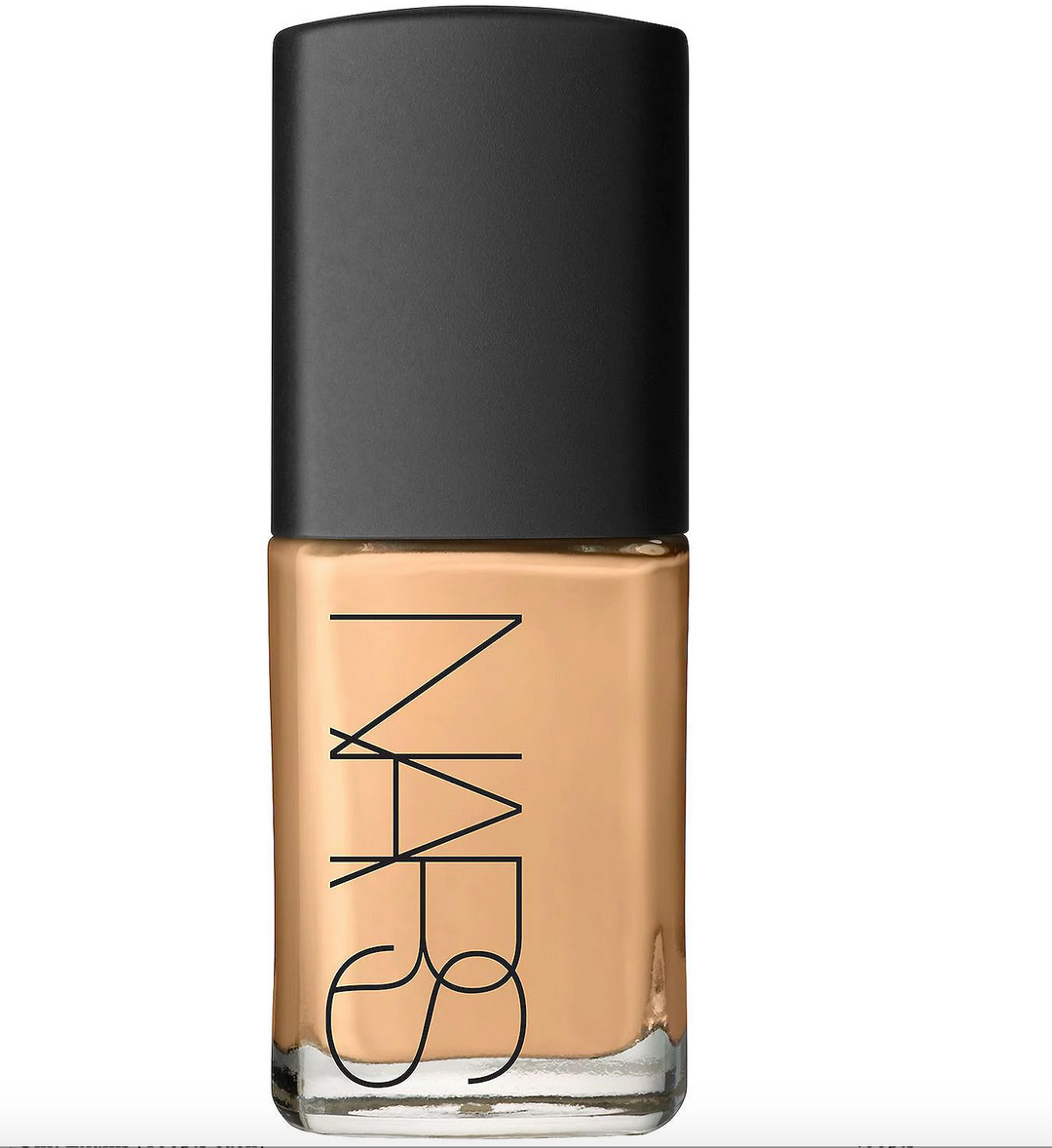 NARS Sheer Glow Foundation - 1oz