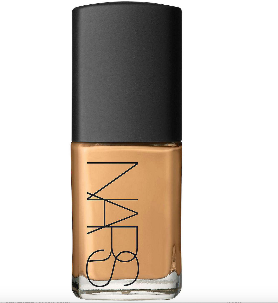 NARS Sheer Glow Foundation - 1oz