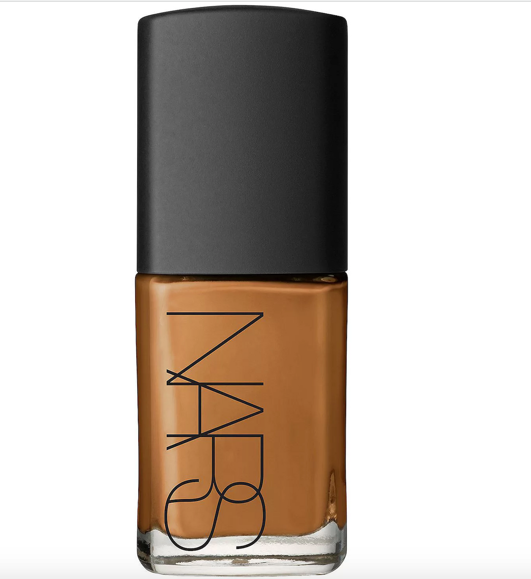 NARS Sheer Glow Foundation - 1oz