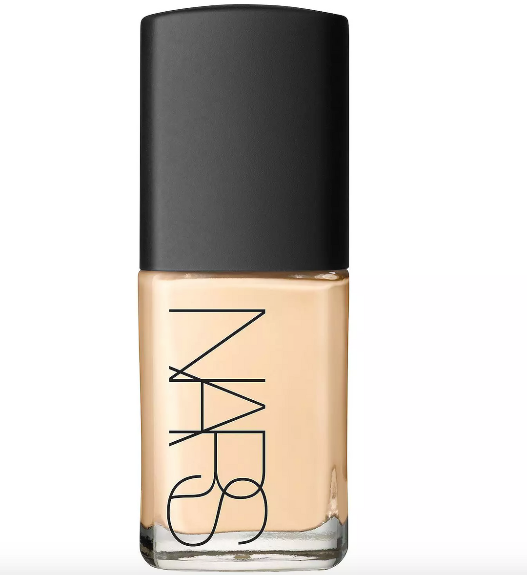 NARS Sheer Glow Foundation - 1oz