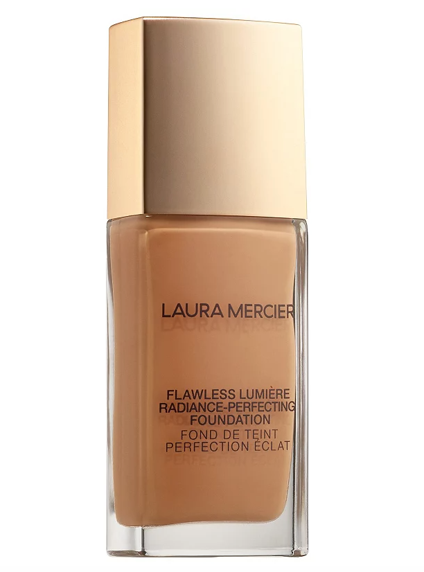 Laura Mercier Flawless Lumiere Radiance-Perfecting Foundation - 1oz