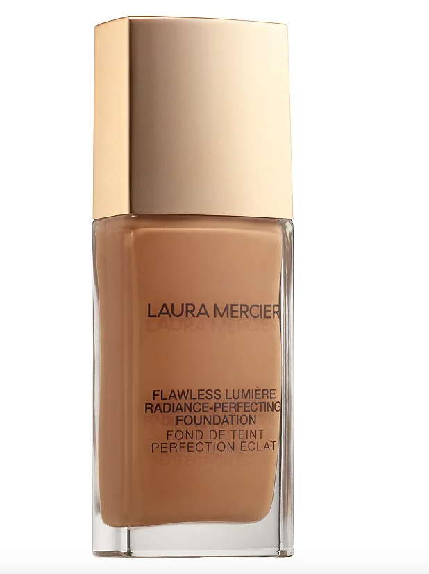 Laura Mercier Flawless Lumiere Radiance-Perfecting Foundation - 1oz