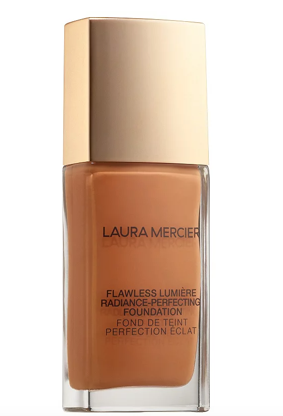 Laura Mercier Flawless Lumiere Radiance-Perfecting Foundation - 1oz