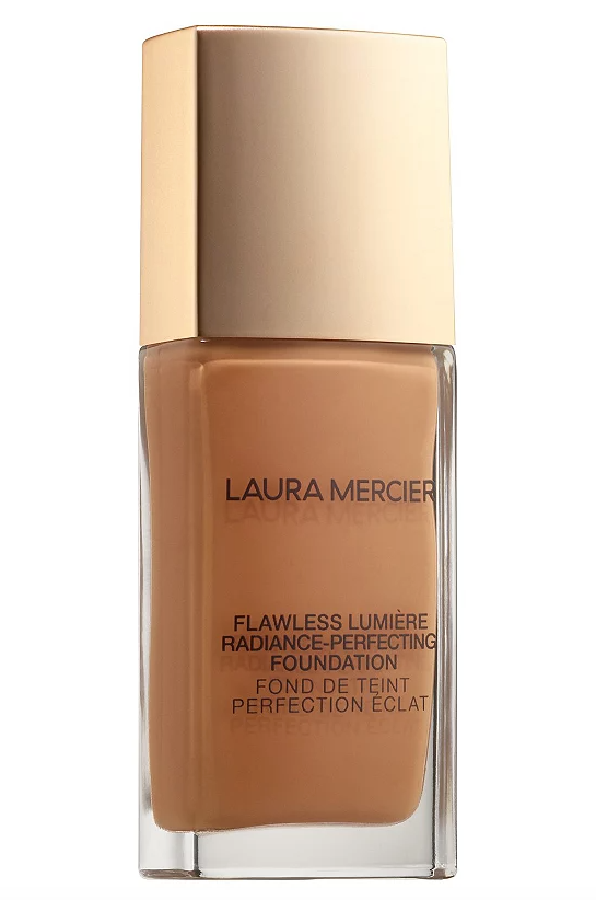 Laura Mercier Flawless Lumiere Radiance-Perfecting Foundation - 1oz