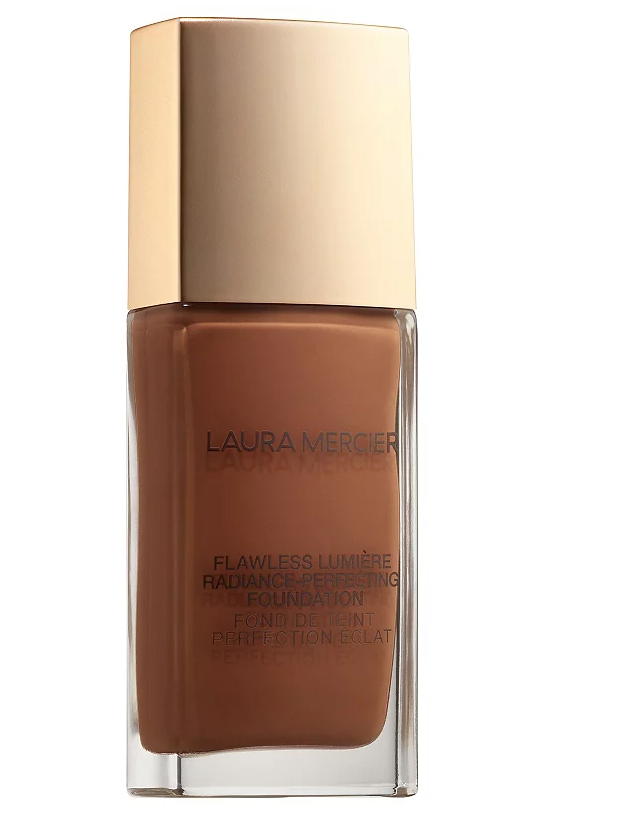 Laura Mercier Flawless Lumiere Radiance-Perfecting Foundation - 1oz