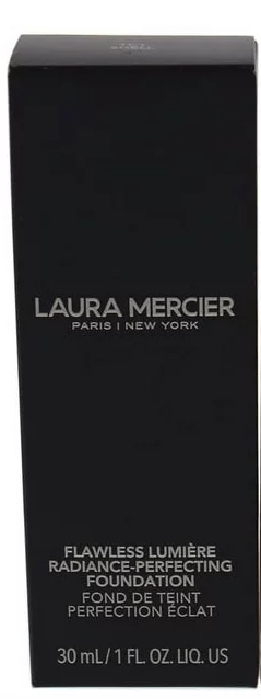 Laura Mercier Flawless Lumiere Radiance-Perfecting Foundation - 1oz