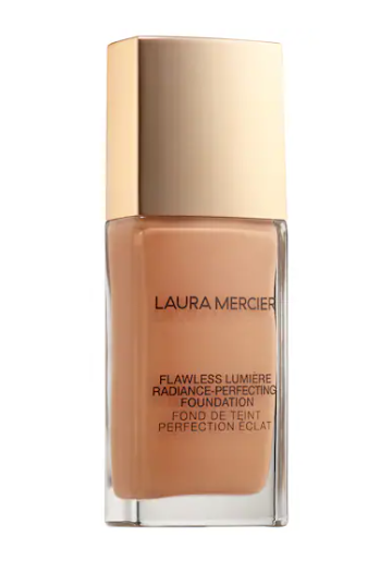 Laura Mercier Flawless Lumiere Radiance-Perfecting Foundation - 1oz