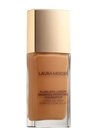 Laura Mercier Flawless Lumiere Radiance-Perfecting Foundation - 1oz