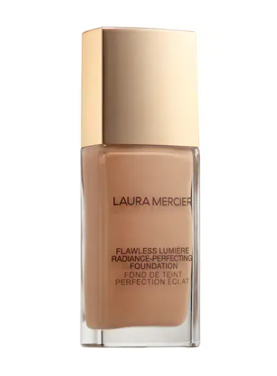 Laura Mercier Flawless Lumiere Radiance-Perfecting Foundation - 1oz