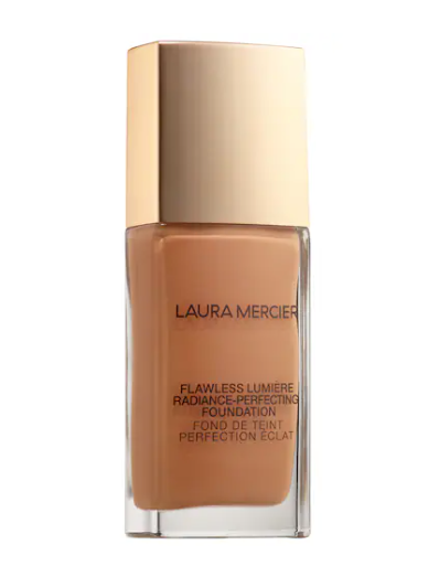 Laura Mercier Flawless Lumiere Radiance-Perfecting Foundation - 1oz