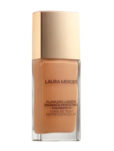 Laura Mercier Flawless Lumiere Radiance-Perfecting Foundation - 1oz