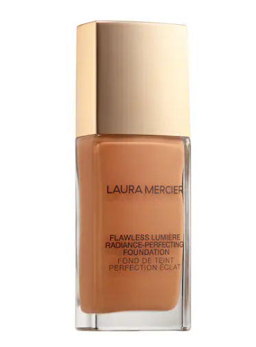 Laura Mercier Flawless Lumiere Radiance-Perfecting Foundation - 1oz