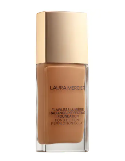 Laura Mercier Flawless Lumiere Radiance-Perfecting Foundation - 1oz