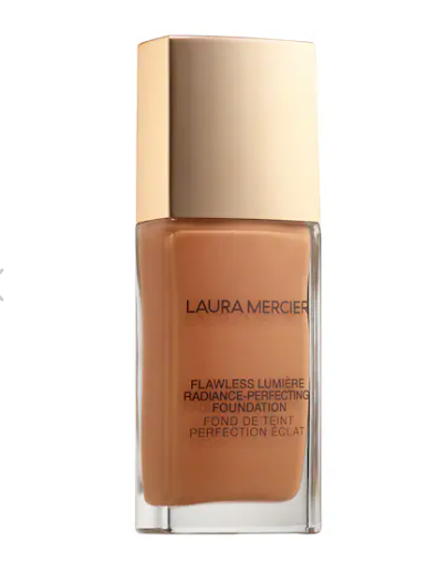 Laura Mercier Flawless Lumiere Radiance-Perfecting Foundation - 1oz