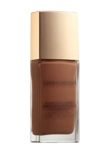 Laura Mercier Flawless Lumiere Radiance-Perfecting Foundation - 1oz