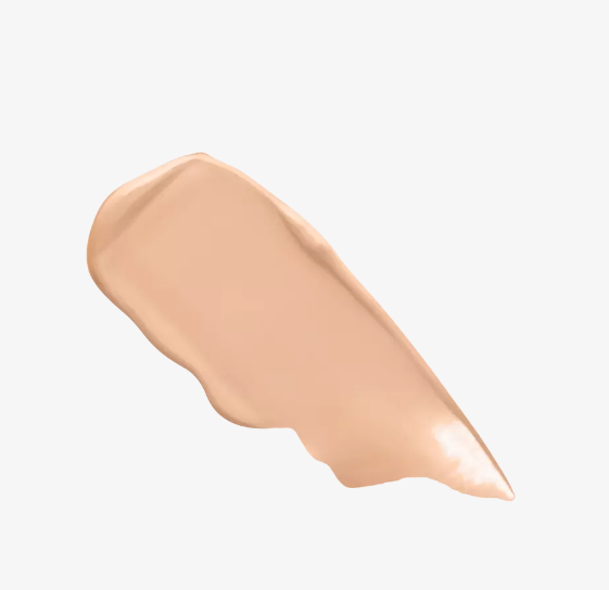 Laura Mercier Tinted Moisturizer Skin Perfector - Select Shade/Size