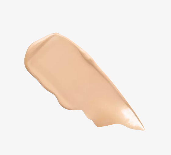 Laura Mercier Tinted Moisturizer Skin Perfector - Select Shade/Size