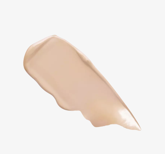 Laura Mercier Tinted Moisturizer Skin Perfector - Select Shade/Size