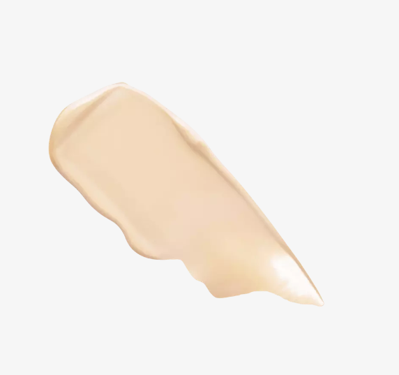 Laura Mercier Tinted Moisturizer Skin Perfector - Select Shade/Size