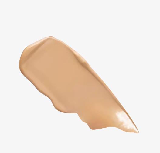 Laura Mercier Tinted Moisturizer Skin Perfector - Select Shade/Size