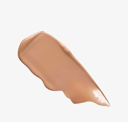 Laura Mercier Tinted Moisturizer Skin Perfector - Select Shade/Size